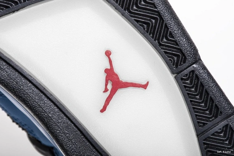 Jordan 4 Cactus 308497-406 Jack x Scott Travis 0301